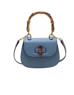 Bamboo Bag