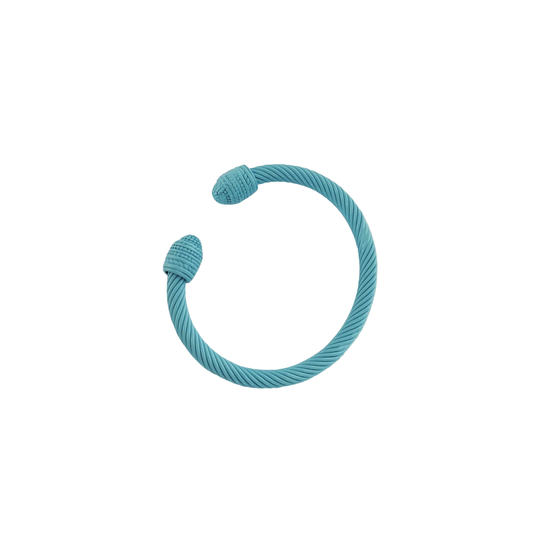 Cuff It Bracelet