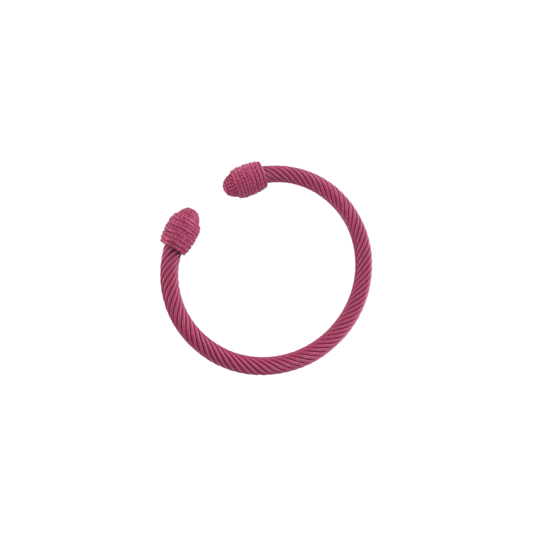 Cuff It Bracelet