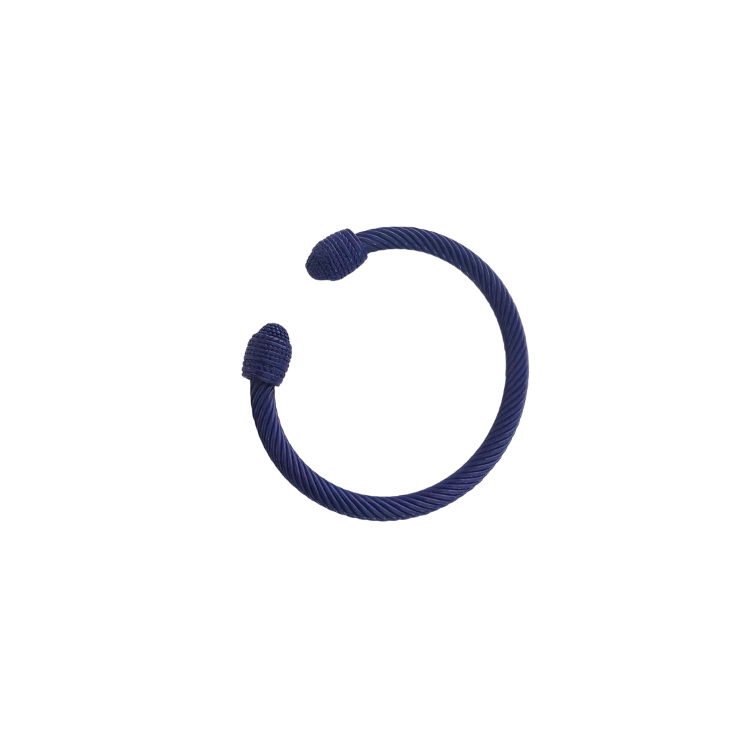 Cuff It Bracelet