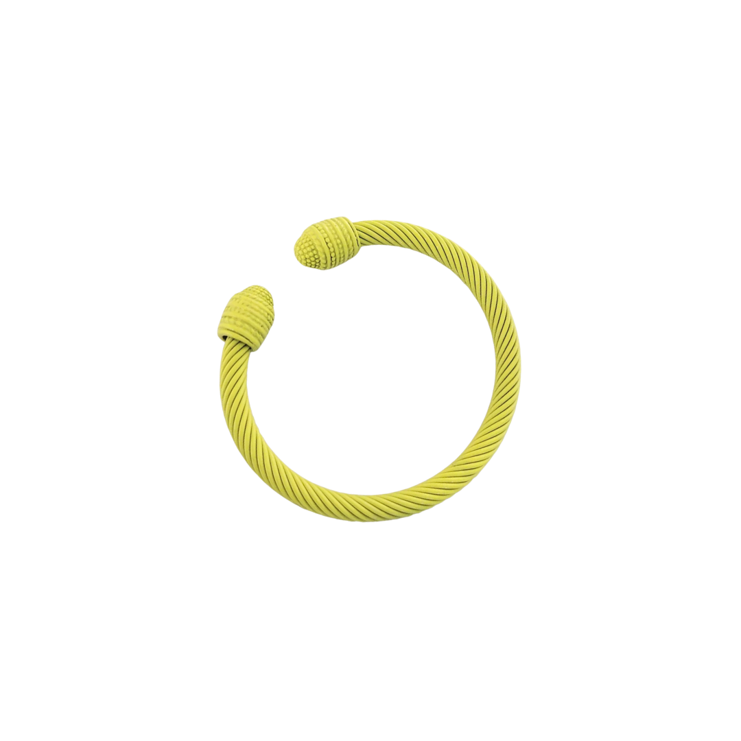 Cuff It Bracelet