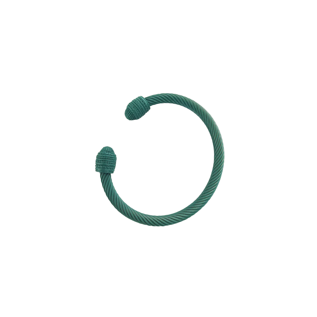 Cuff It Bracelet