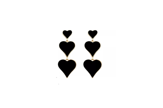 Black Ace