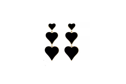 Black Ace