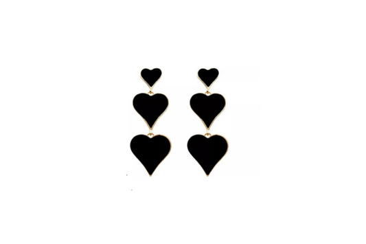 Black Ace