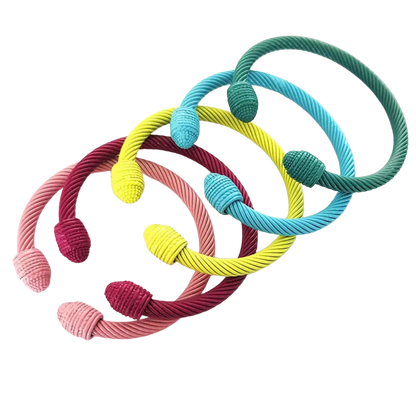 Cuff It Bracelet
