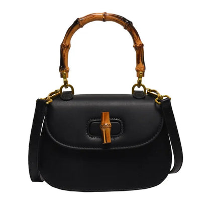 Bamboo Bag