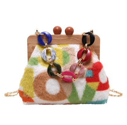 Say It Bag
