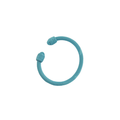 Cuff It Bracelet