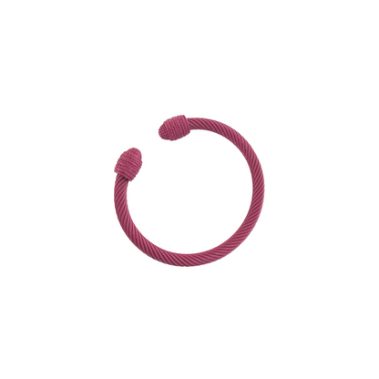 Cuff It Bracelet