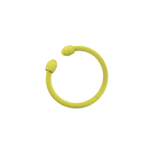 Cuff It Bracelet