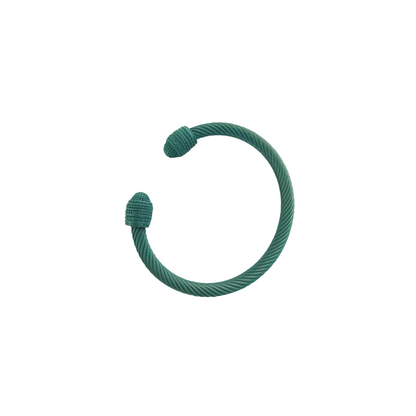 Cuff It Bracelet